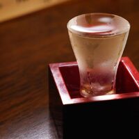 画像1331