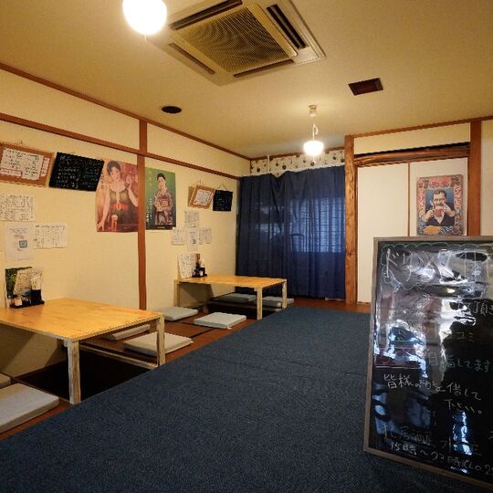 画像1335