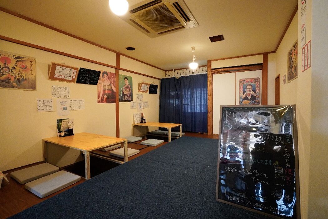 画像1335