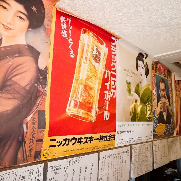 画像1337