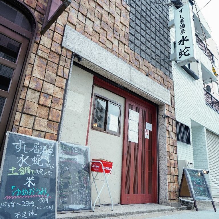 画像1339