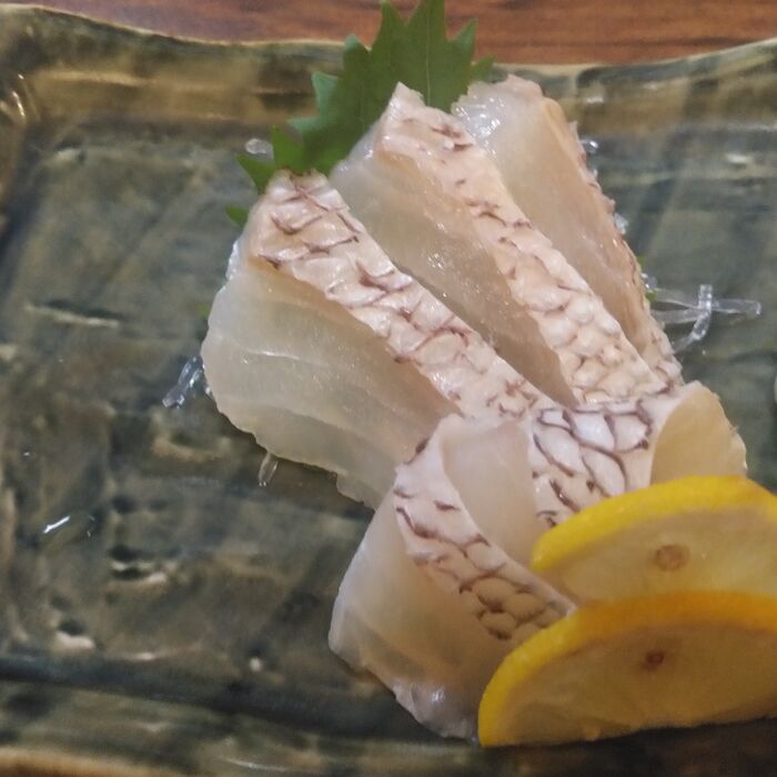 画像1461