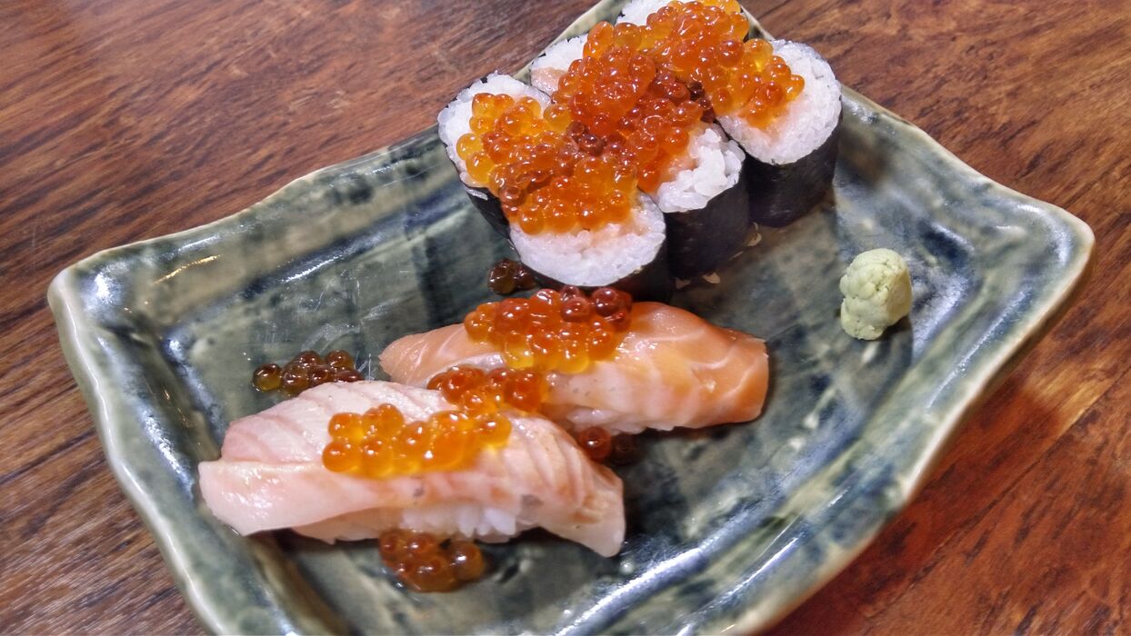 画像1504