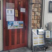 画像1551