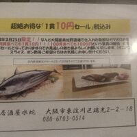 画像1562