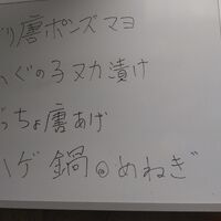 画像1566