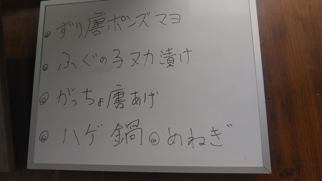 画像1566