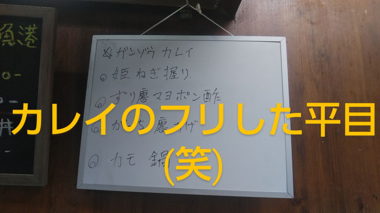 画像1572