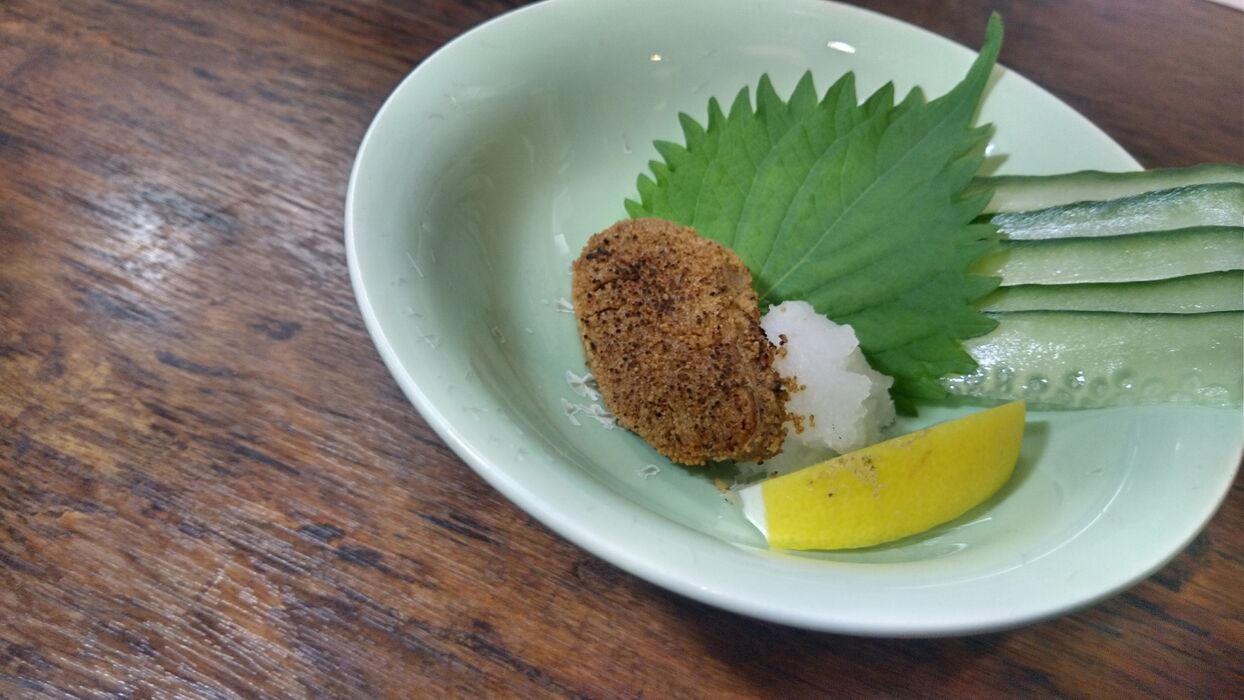 画像1574