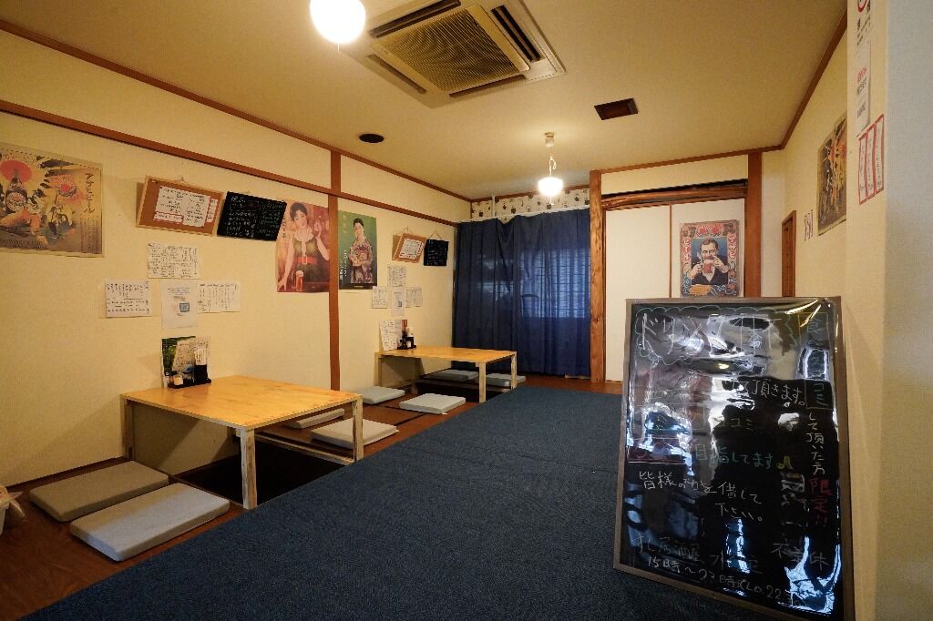 内観2